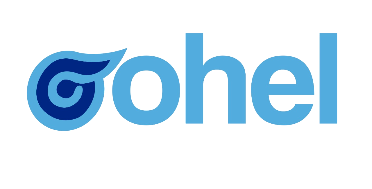 Oohel